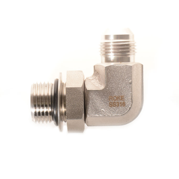 DANA Ship&Offshore Trade