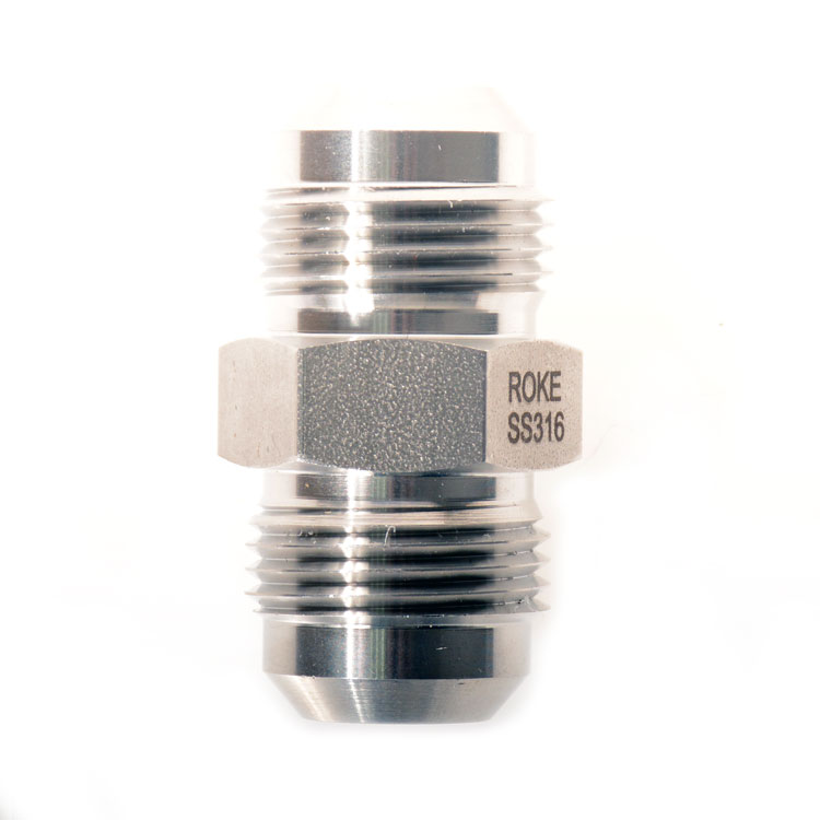 DANA Ship&Offshore Trade