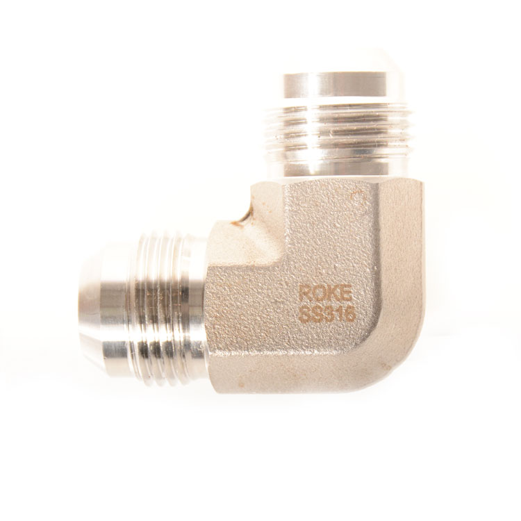 DANA Ship&Offshore Trade