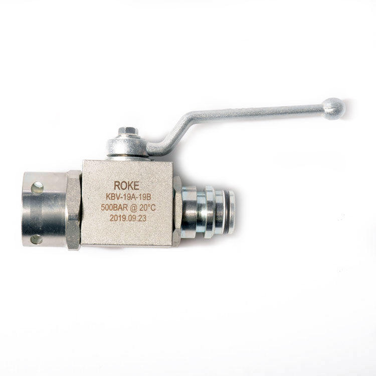 DANA Ship&Offshore Trade