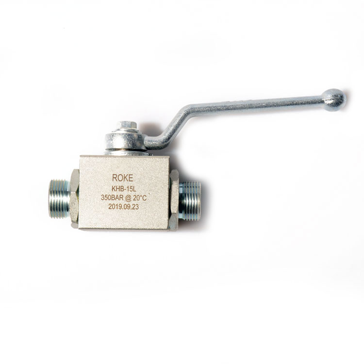 DANA Ship&Offshore Trade