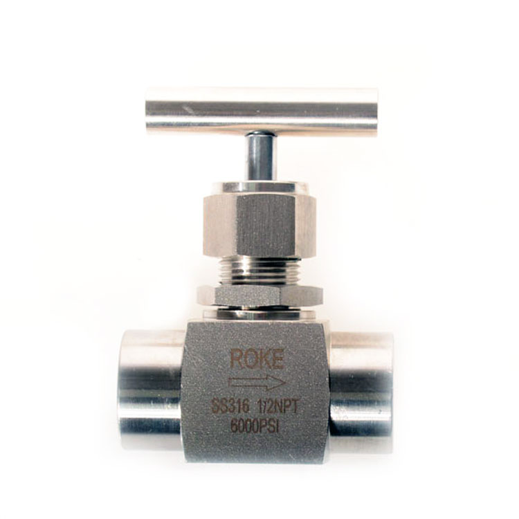 DANA Ship&Offshore Trade