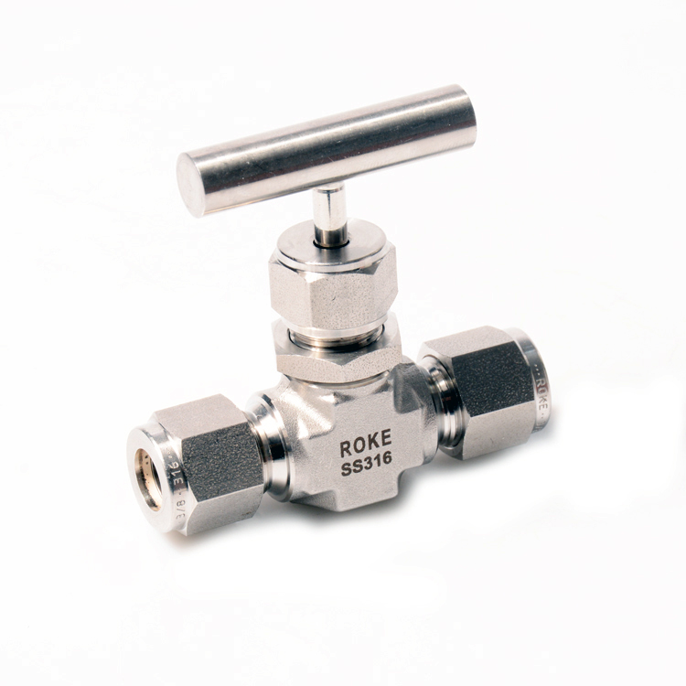 DANA Ship&Offshore Trade