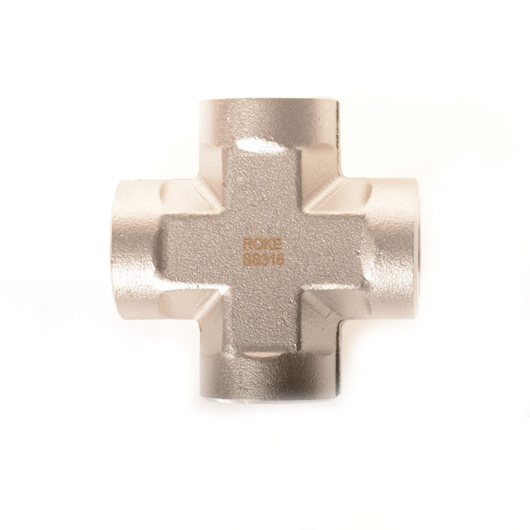 DANA Ship&Offshore Trade