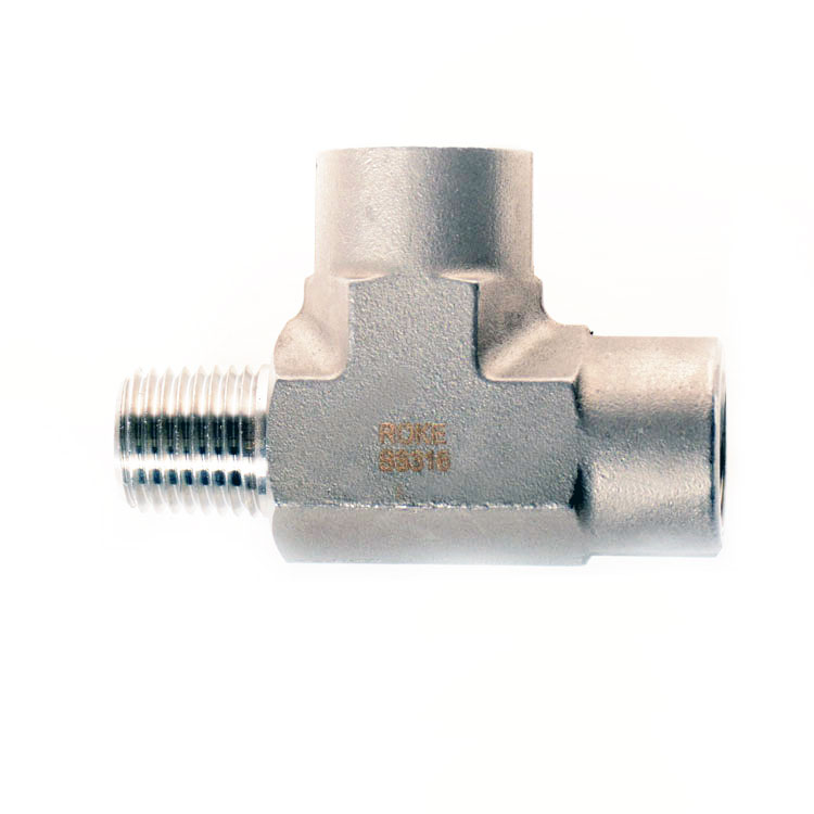 DANA Ship&Offshore Trade