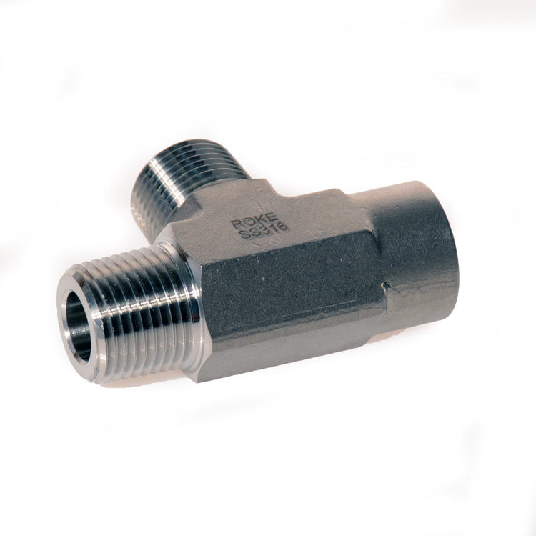 DANA Ship&Offshore Trade