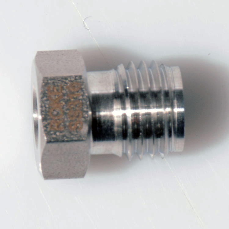 DANA Ship&Offshore Trade