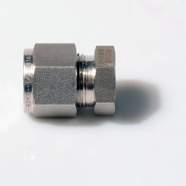 DANA Ship&Offshore Trade