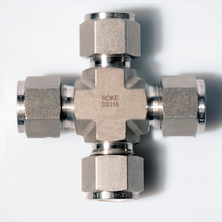 DANA Ship&Offshore Trade