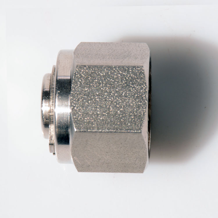 DANA Ship&Offshore Trade