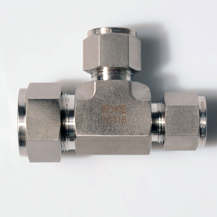 DANA Ship&Offshore Trade