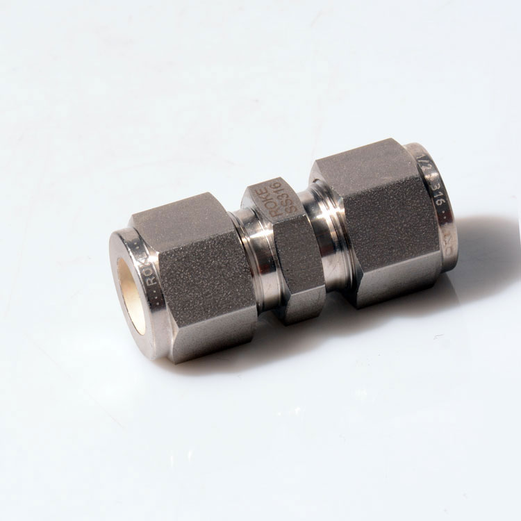 DANA Ship&Offshore Trade