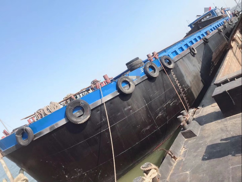 DANA Ship&Offshore Trade