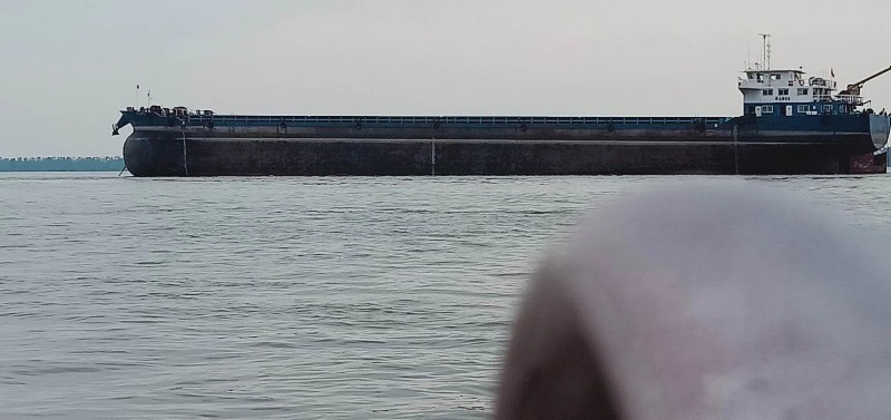 DANA Ship&Offshore Trade